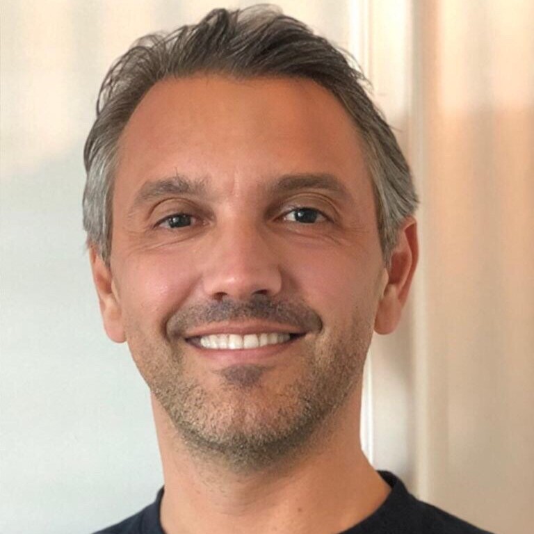 olivier-profile-picture